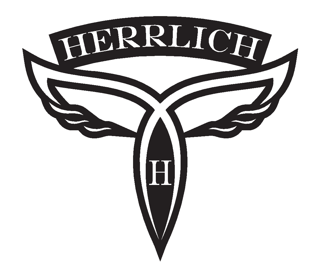 Herrlich Hamburg GmbH